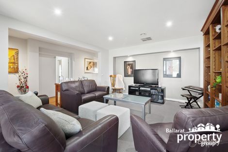 Property photo of 13 Baxter Street Miners Rest VIC 3352