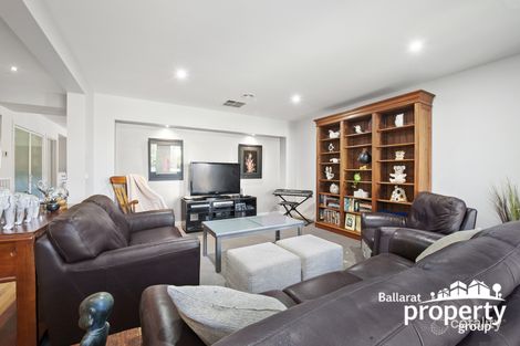 Property photo of 13 Baxter Street Miners Rest VIC 3352
