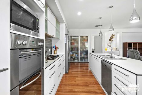 Property photo of 13 Baxter Street Miners Rest VIC 3352