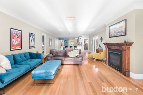 Property photo of 23 Westley Street Carrum VIC 3197