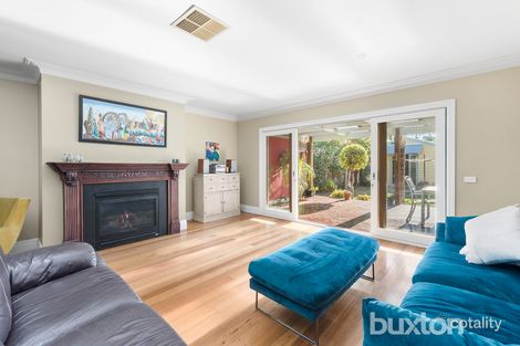 Property photo of 23 Westley Street Carrum VIC 3197
