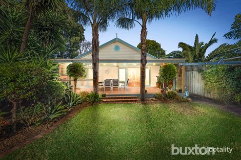 Property photo of 23 Westley Street Carrum VIC 3197