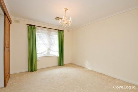 Property photo of 11 Mawson Crescent Lockleys SA 5032