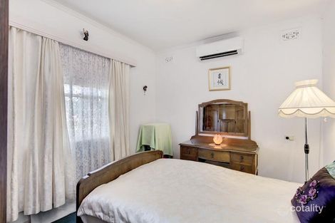Property photo of 4 Maldon Avenue Mitchell Park SA 5043