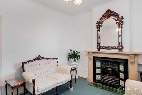 Property photo of 4 Maldon Avenue Mitchell Park SA 5043