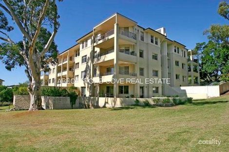 20/3 Blackwall Point Rd, Abbotsford, NSW 2046