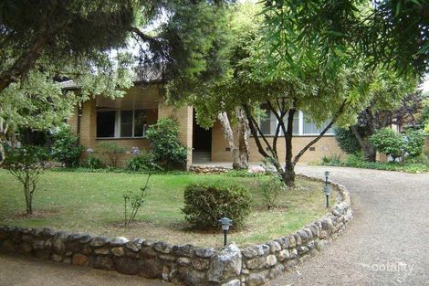 106 Odonnell Ave, Myrtleford, VIC 3737