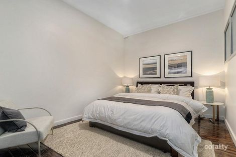 220/64 Macquarie St, Teneriffe, QLD 4005