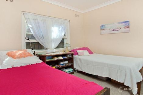 Property photo of 85 Consul Road North Narraweena NSW 2099