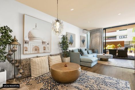 Property photo of 1/1 Primrose Avenue Rosebery NSW 2018