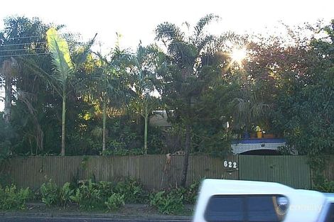 622 Nicklin Way, Wurtulla, QLD 4575