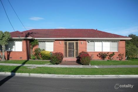 Property photo of 8 Peppercorn Parade Epping VIC 3076