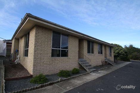 Property photo of 15 Bentley Road Lenah Valley TAS 7008