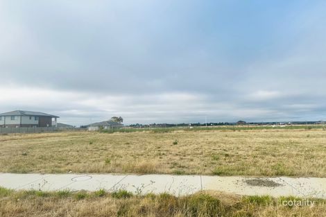 Property photo of 105 Anglesea Street Winter Valley VIC 3358