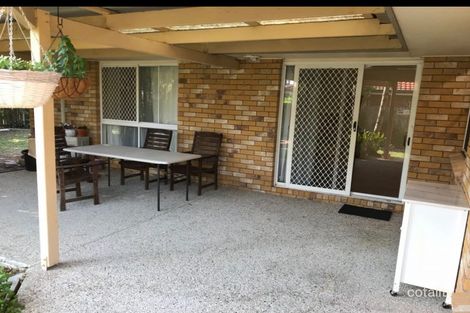 Property photo of 5 Talara Street Currimundi QLD 4551