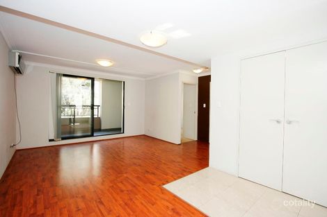 Property photo of 39/1-35 Pine Street Chippendale NSW 2008