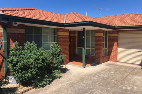 2/17 Carroll St, Deer Park, VIC 3023