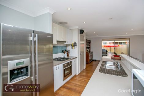 Property photo of 7 Versailles Parkway Aubin Grove WA 6164