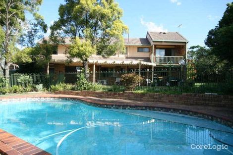 Property photo of 5 Malata Close Westlake QLD 4074