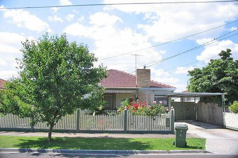 8 Napoleon St, West Footscray, VIC 3012