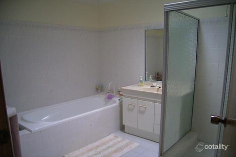 Property photo of 2/3 Drury Close Old Bar NSW 2430