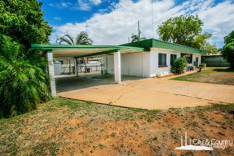 Property photo of 2 Noakes Avenue Pioneer QLD 4825