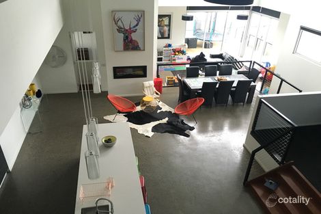 Property photo of 9 Stoneleigh Crescent Highton VIC 3216