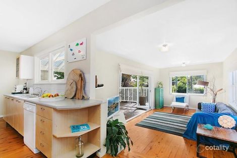 Property photo of 6 Kerry Close Beacon Hill NSW 2100