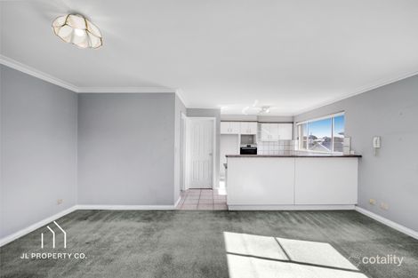 Property photo of 4/105 The Esplanade Ettalong Beach NSW 2257