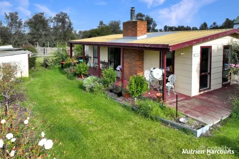 3 Rebecca St, Woodside Beach, VIC 3874