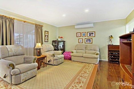 Property photo of 117 Macdonnell Road Margate QLD 4019