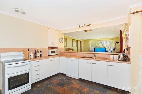 Property photo of 32 Zephyr Terrace Port Willunga SA 5173