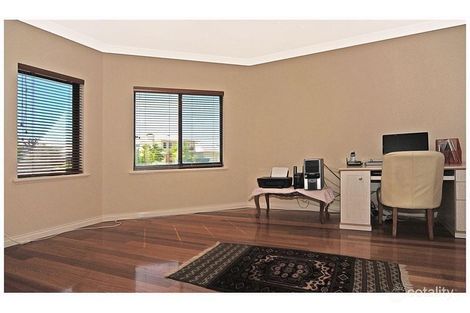 Property photo of 36 Cervara Avenue Stirling WA 6021