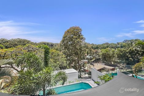 Property photo of 2/40 Bob Barnard Drive Tugun QLD 4224