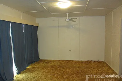 Property photo of 1A Kookaburra Street Dalby QLD 4405