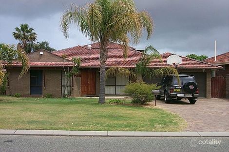 47 Wessex St, Carine, WA 6020