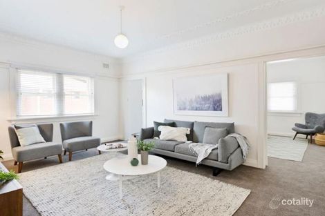 9/68-70 Anzac Pde, Kensington, NSW 2033