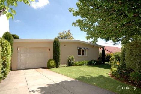 Property photo of 13 Buchan Avenue Beaumont SA 5066