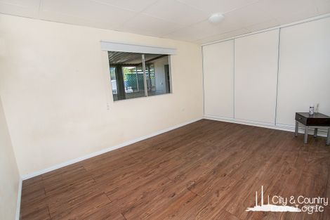 Property photo of 2 Noakes Avenue Pioneer QLD 4825