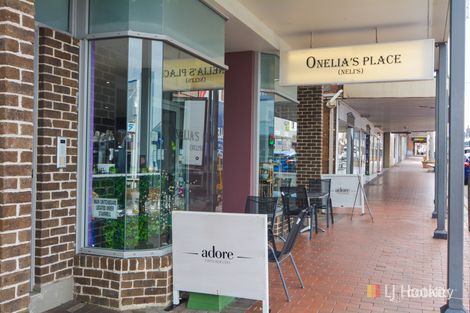 176 Main St, Lithgow, NSW 2790