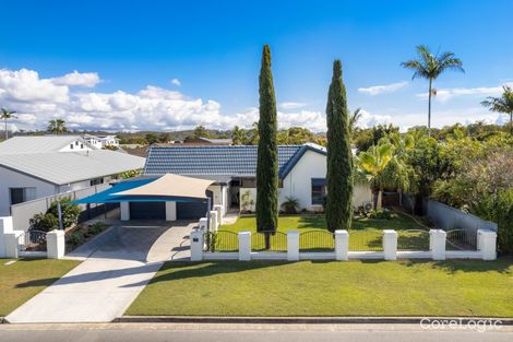 Property photo of 3 Mahogany Drive Palm Beach QLD 4221