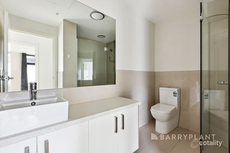 Property photo of 116/1165 Stud Road Rowville VIC 3178