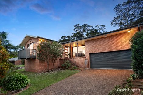 Property photo of 15 Neptune Place Croudace Bay NSW 2280