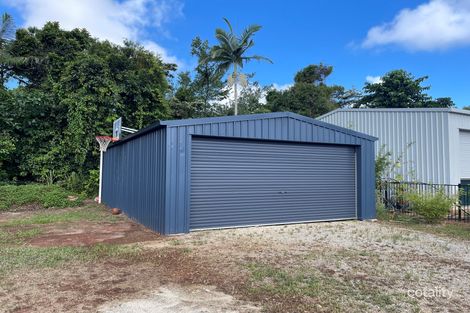 Property photo of 54 Sanctuary Crescent Wongaling Beach QLD 4852