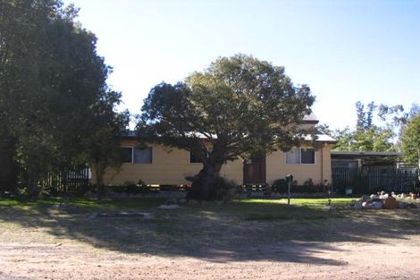 7 Bungil St, Roma, QLD 4455