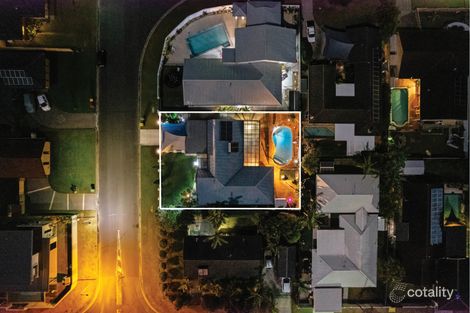 Property photo of 3 Mahogany Drive Palm Beach QLD 4221