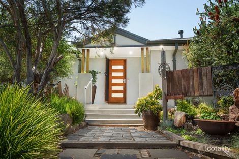 Property photo of 6 Waitara Court Wheelers Hill VIC 3150
