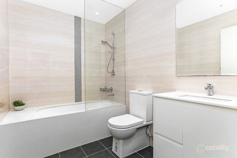Property photo of 712/5 Nipper Street Homebush NSW 2140