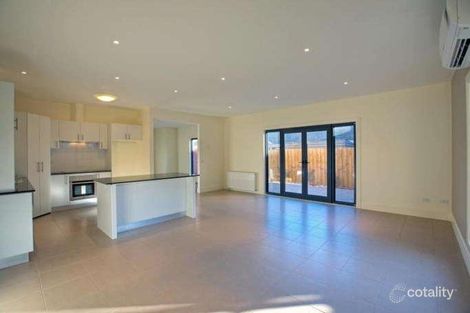Property photo of 731 Canterbury Road Surrey Hills VIC 3127