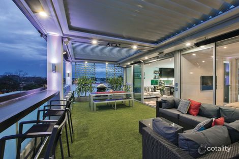 303/171-173 Inkerman St, St Kilda, VIC 3182